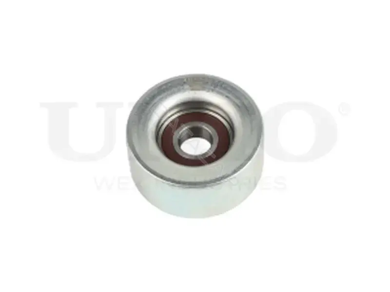 Ролик обводной приводного ремня UNIO TNS-10119