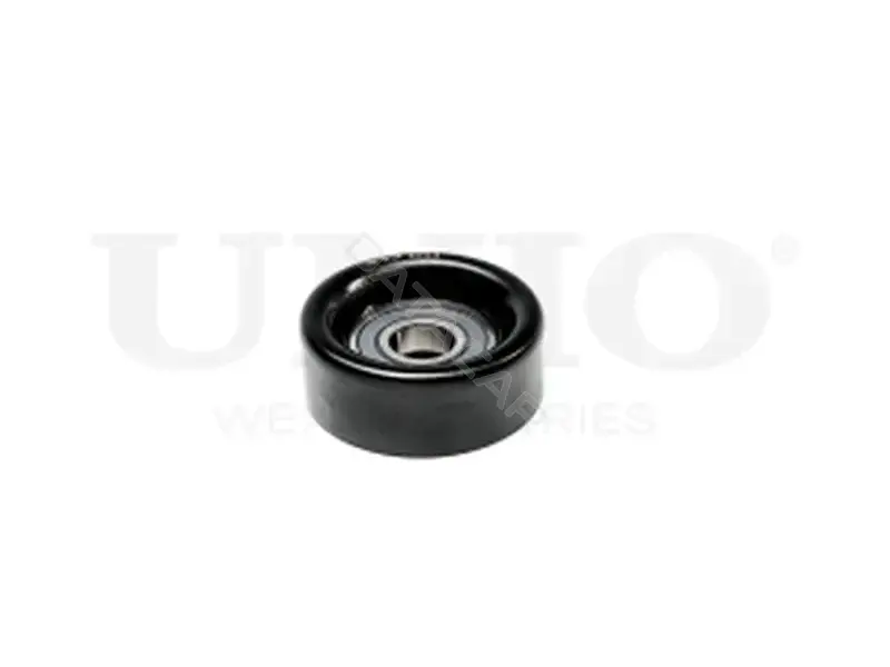 Ролики натяжные UNIO TNS-10120
