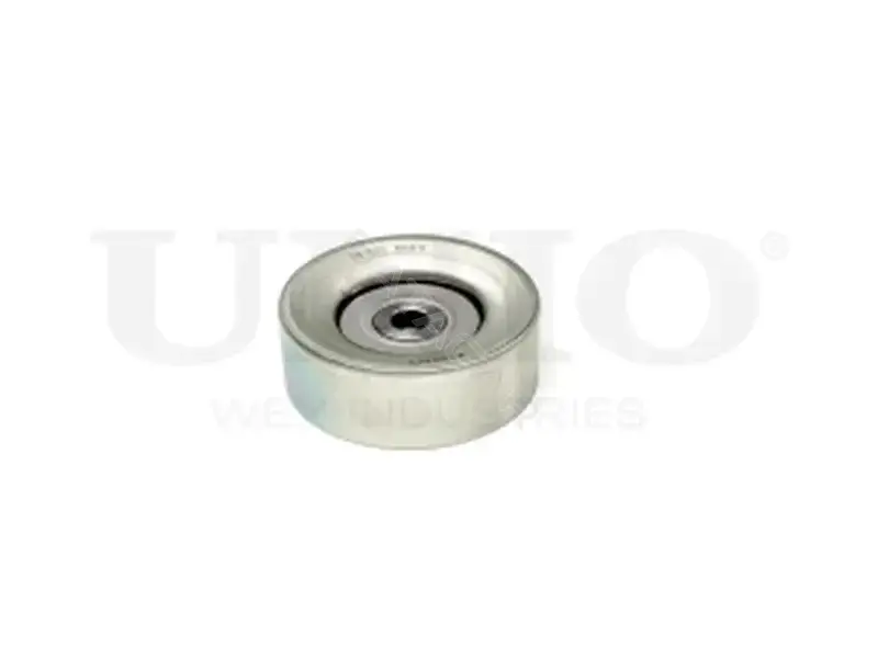 Ролик обводной приводного ремня UNIO TNS-10122