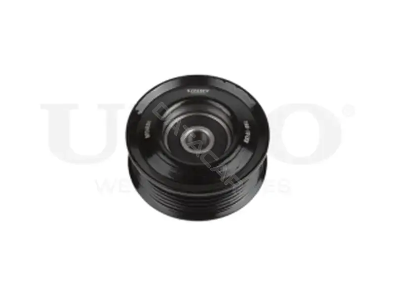 Ролик обводной приводного ремня UNIO TNS-10123