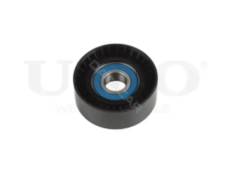 Ролик обводной приводного ремня UNIO TNS-10126