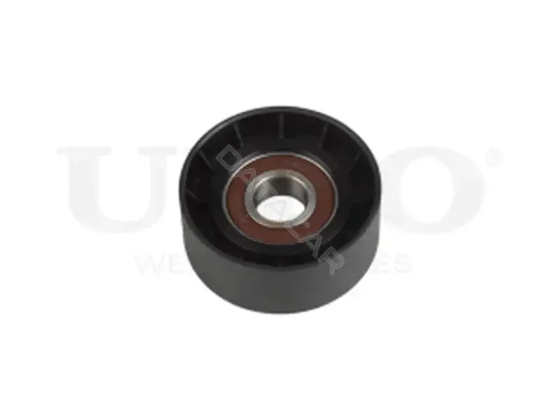 Ролики натяжные UNIO TNS-10128