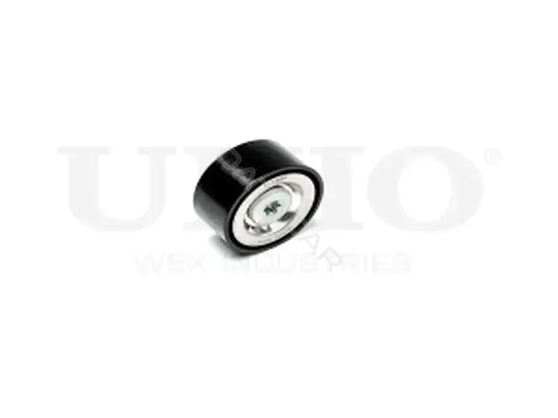 Ролик обводной приводного ремня UNIO TNS-10130