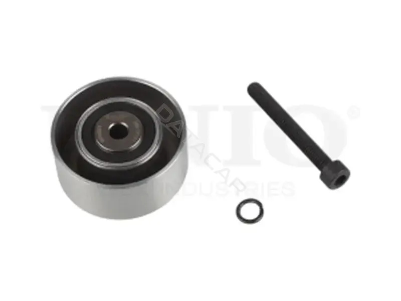 Ролики натяжные UNIO TNS-10131