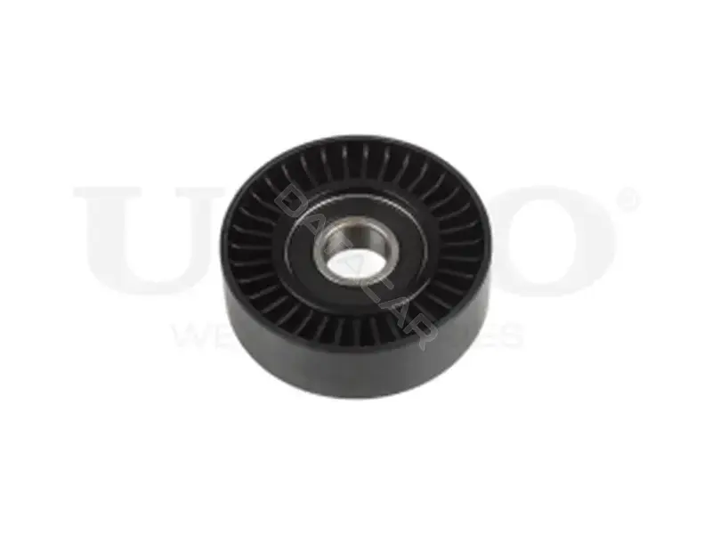Ролик обводной приводного ремня UNIO TNS-10133