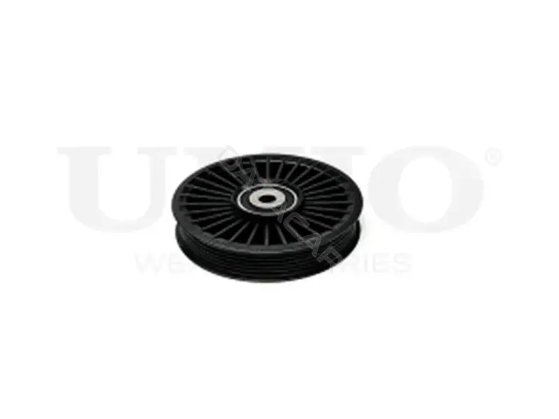 Ролик обводной приводного ремня UNIO TNS-10136
