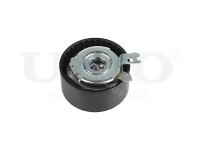 Натяжитель ремня генератора UNIO TNS-10137