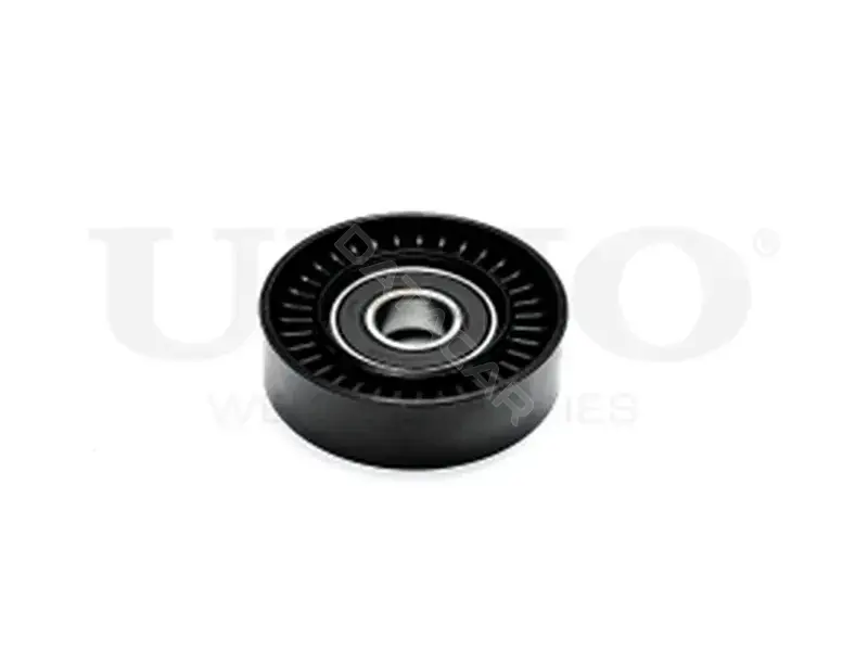 Ролики натяжные UNIO TNS-10138
