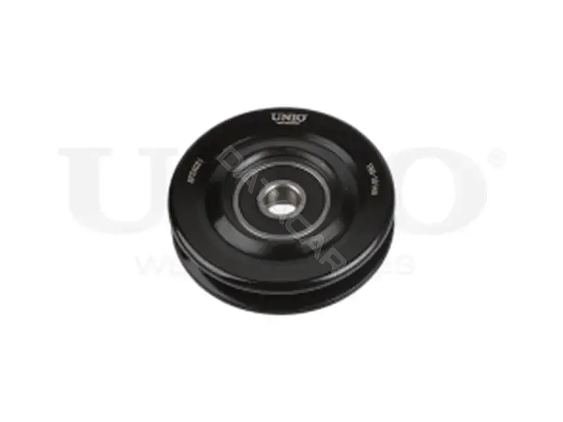 Ролики натяжные UNIO TNS-10140