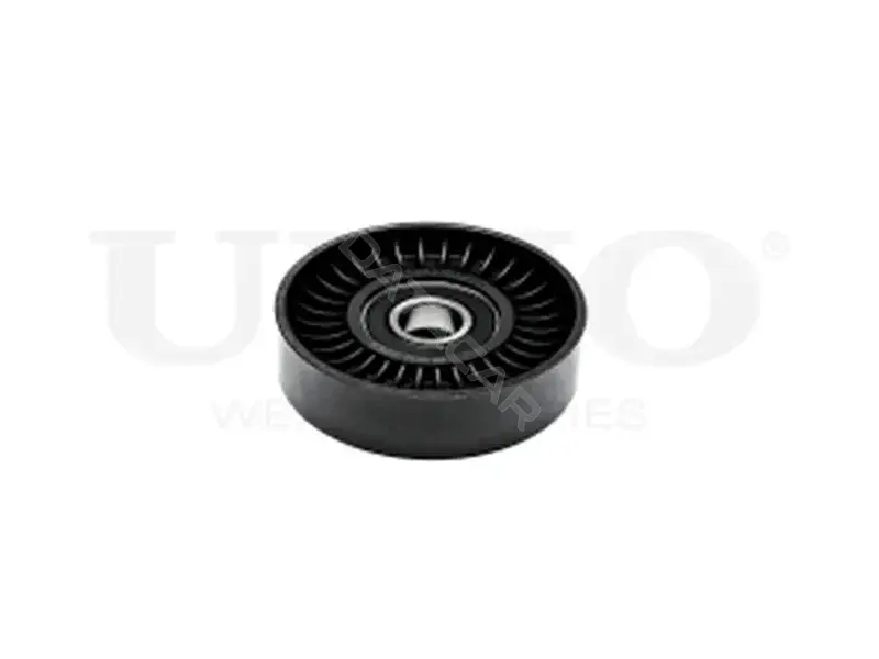 Ролик обводной приводного ремня UNIO TNS-10142