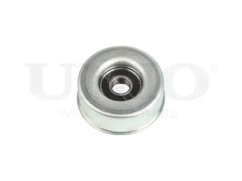 Ролики натяжные UNIO TNS-10143