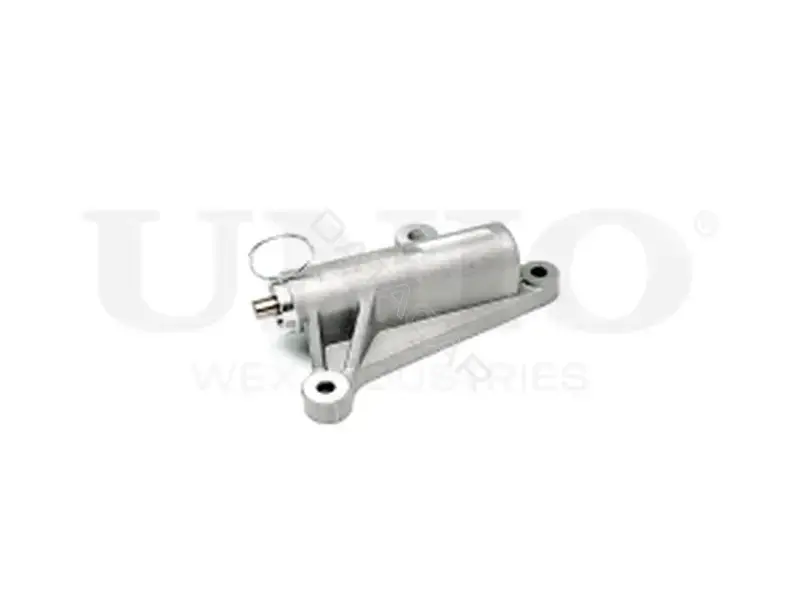 Натяжитель ремня генератора UNIO TNS-10144
