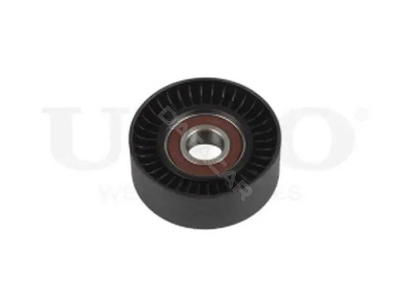 Ролики натяжные UNIO TNS-10145