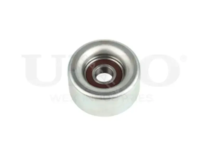 Ролики натяжные UNIO TNS-10146