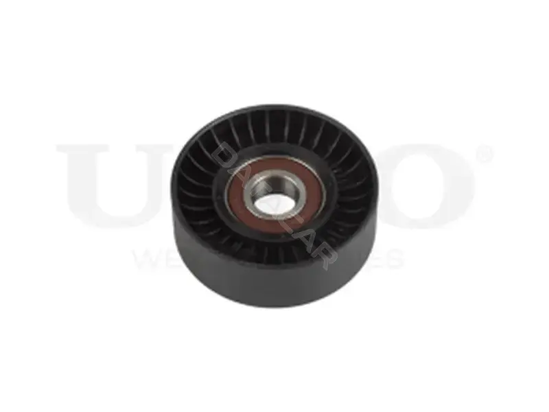 Ролики натяжные UNIO TNS-10150