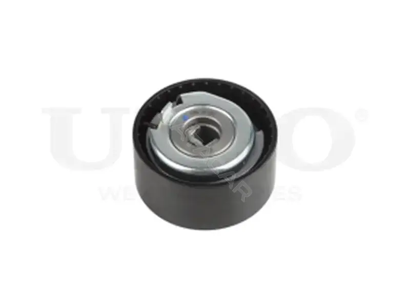Натяжной ролик ГРМ UNIO TNS-10151