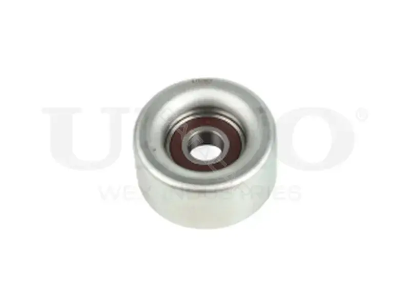 Ролики натяжные UNIO TNS-10154