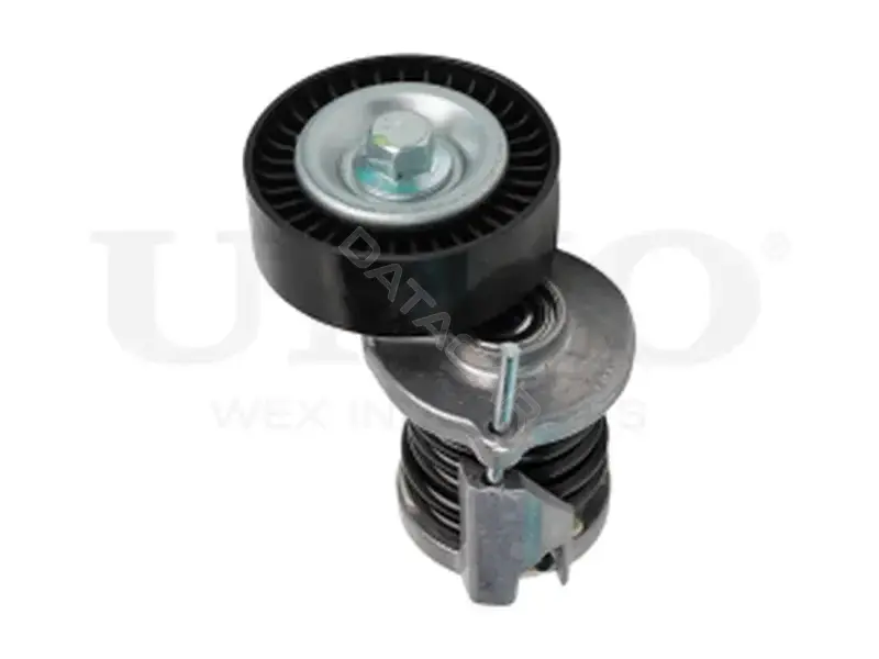 Натяжитель ремня генератора UNIO TNS-10158