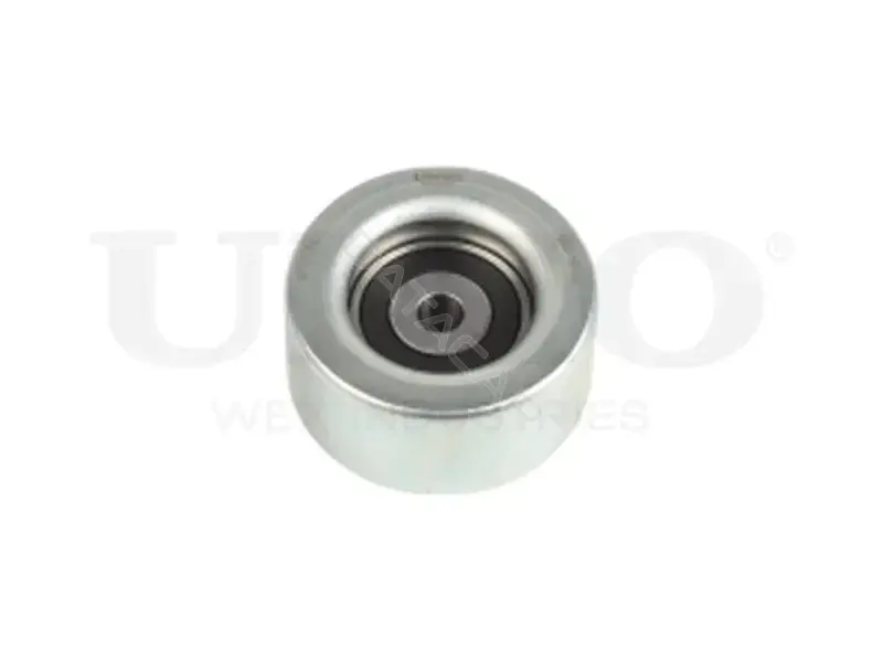 Ролик обводной приводного ремня UNIO TNS-10159