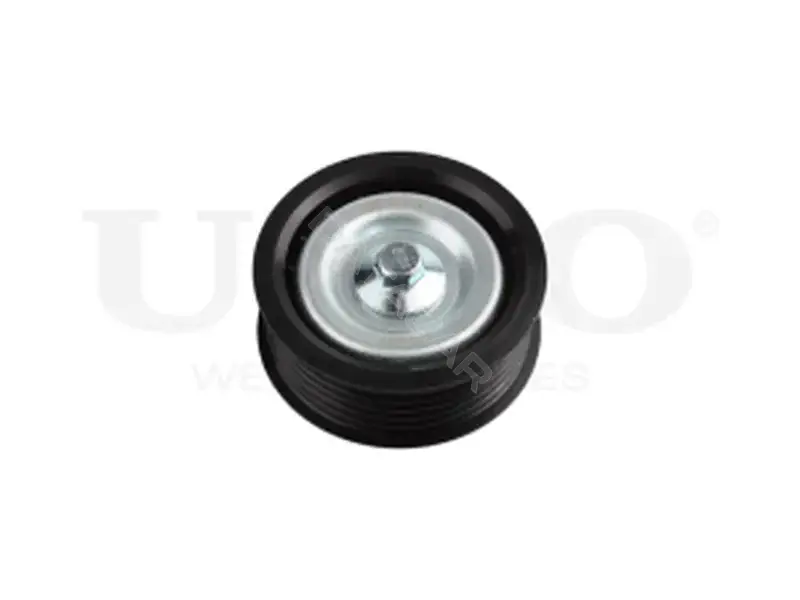 Ролик обводной приводного ремня UNIO TNS-10163