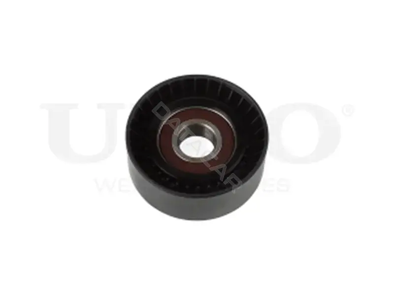 Ролики натяжные UNIO TNS-10164