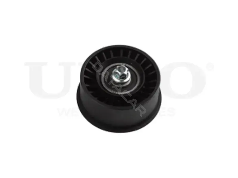 Ролик обводной ремня грм UNIO TNS-10165