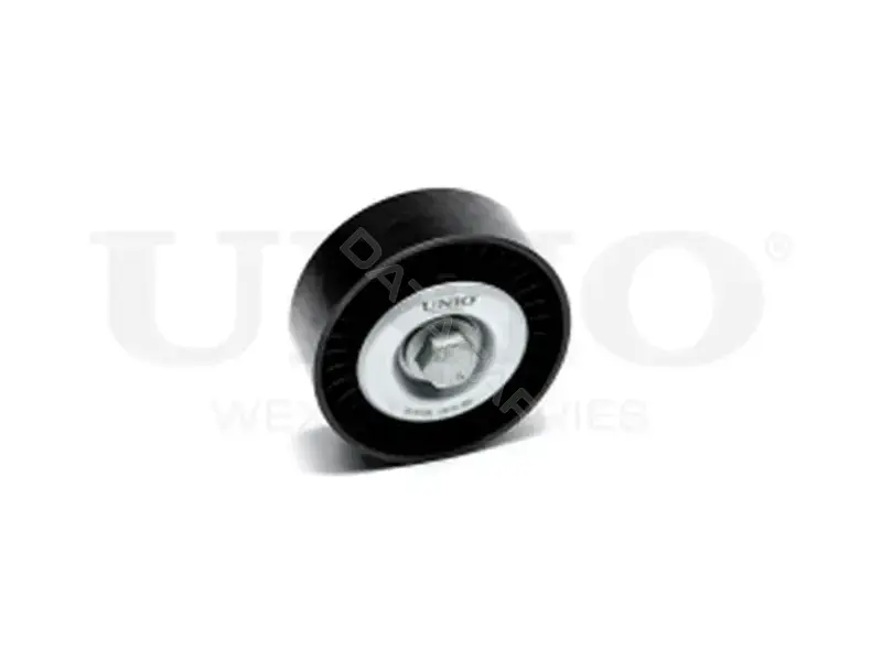 Ролики натяжные UNIO TNS-10167
