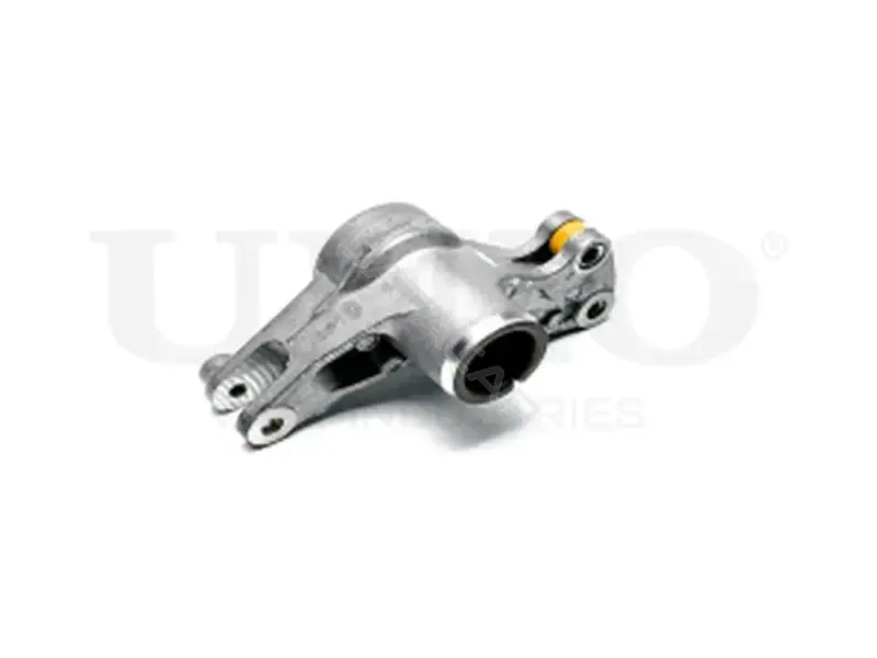 Натяжитель ремня генератора UNIO TNS-10170