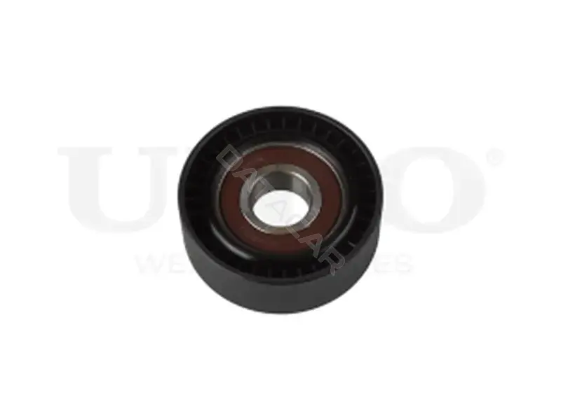 Ролики натяжные UNIO TNS-10175