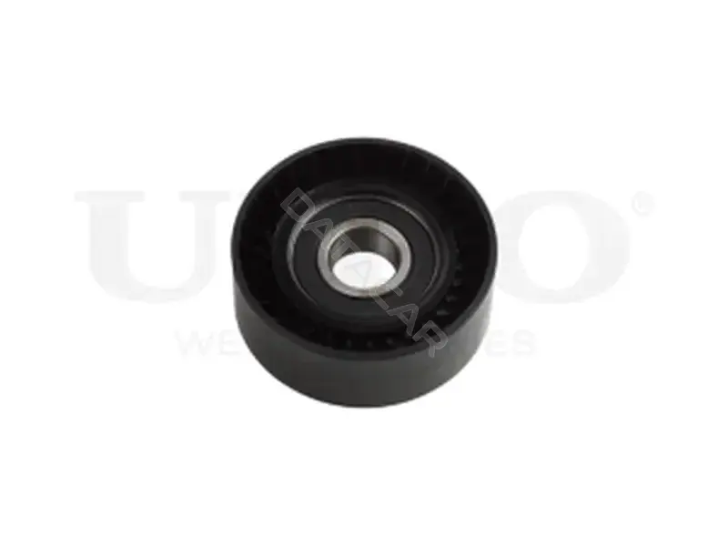 Ролики натяжные UNIO TNS-10179