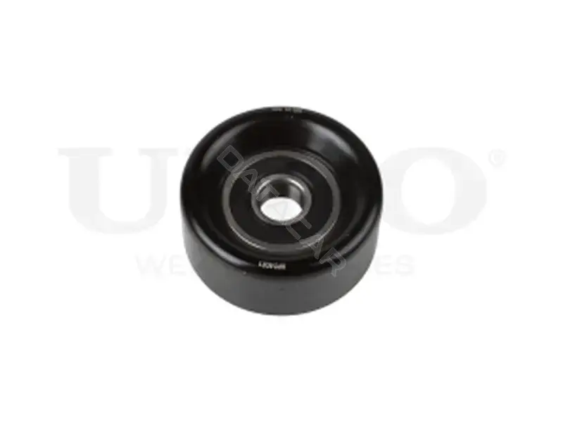Ролики натяжные UNIO TNS-10180