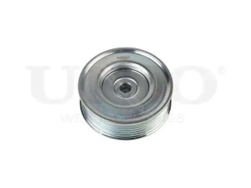 Ролик обводной приводного ремня UNIO TNS-10181