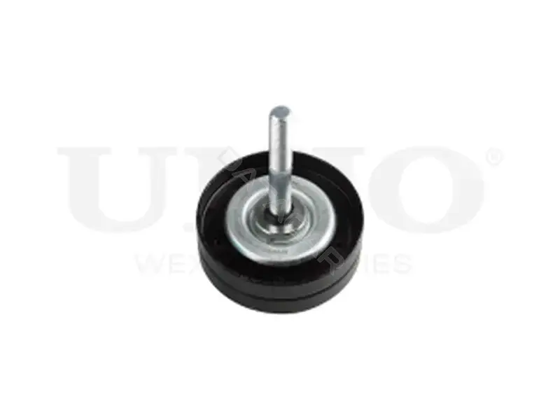 Ролик обводной приводного ремня UNIO TNS-10184