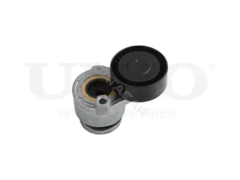 Натяжитель ремня генератора UNIO TNS-10186