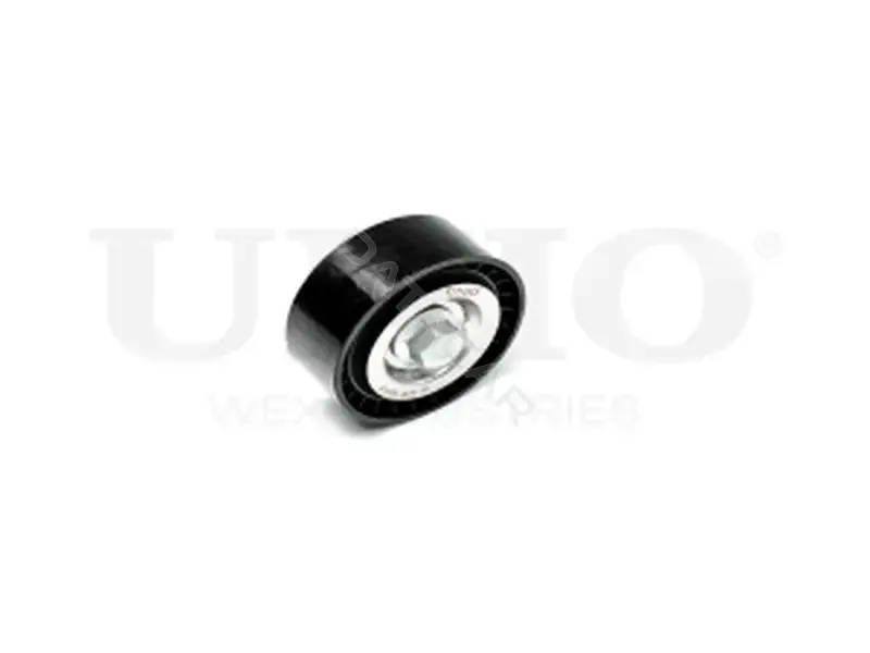 Ролик обводной приводного ремня UNIO TNS-10190