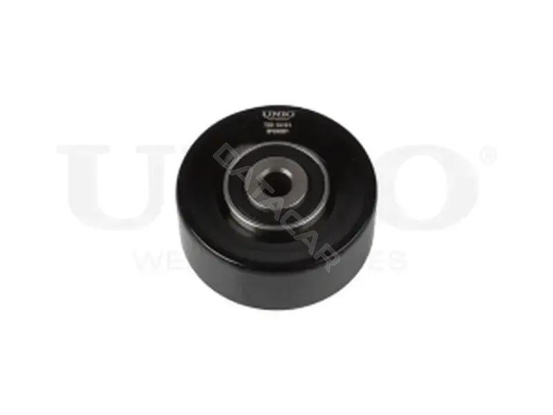 Ролик обводной приводного ремня UNIO TNS-10191