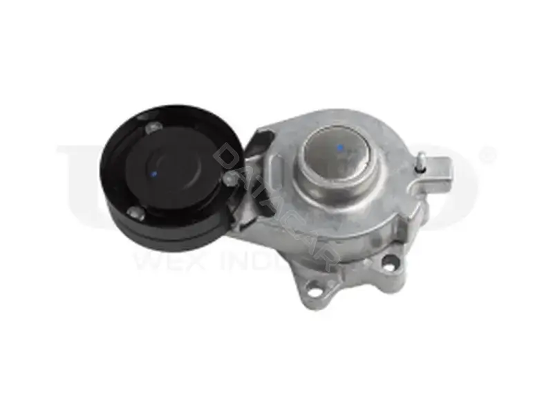 Натяжитель ремня генератора UNIO TNS-10194