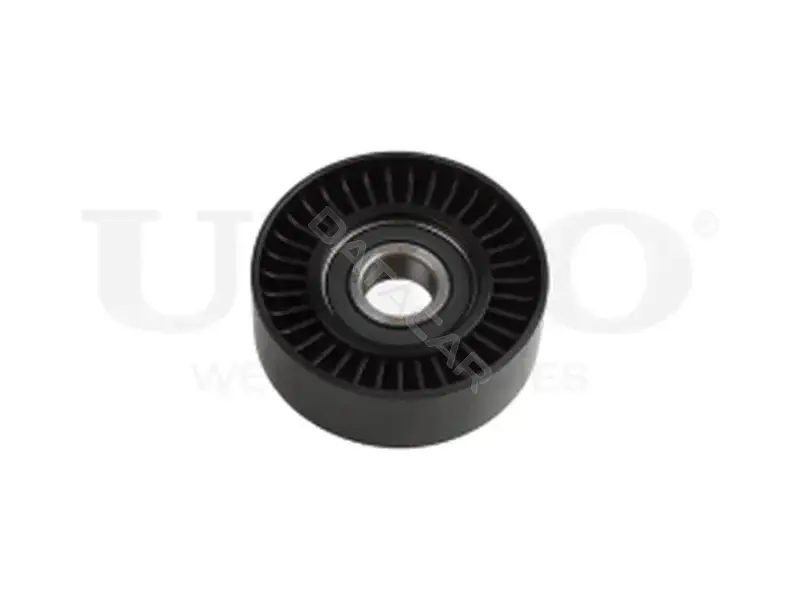 Ролики натяжные UNIO TNS-10195