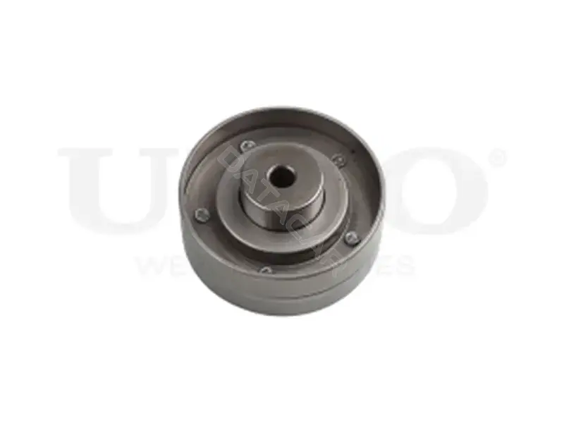Ролик обводной ремня грм UNIO TNS-10196