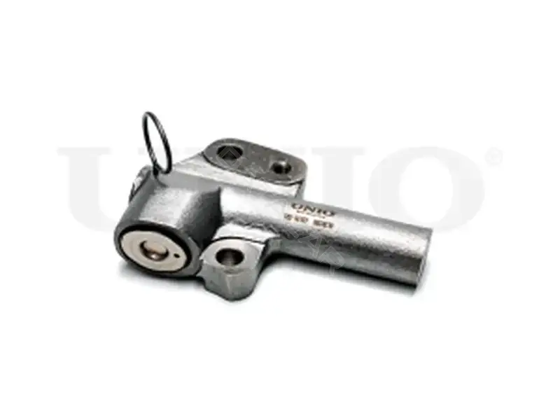 Натяжитель ремня генератора UNIO TNS-10197
