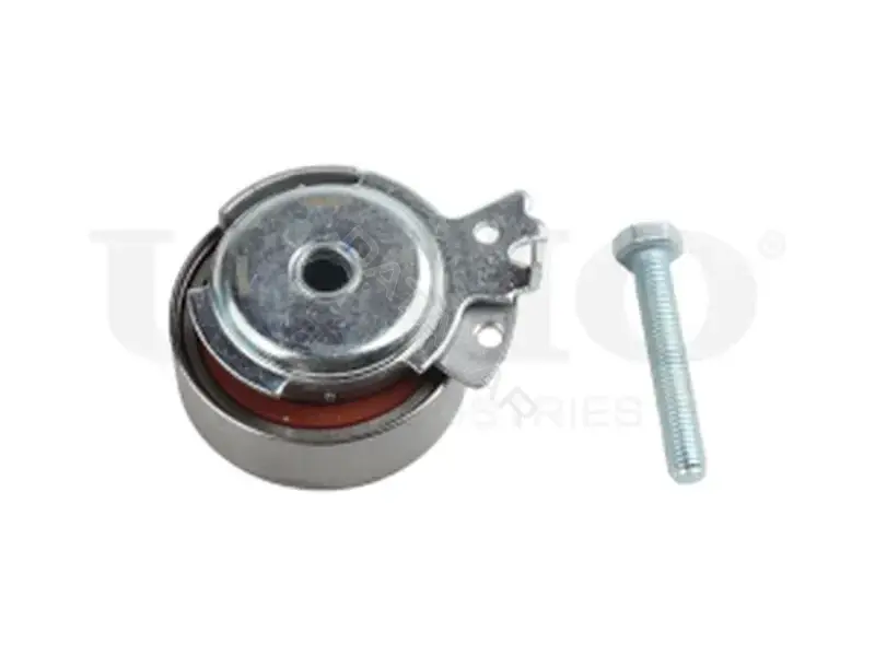 Натяжной ролик ГРМ UNIO TNS-10203