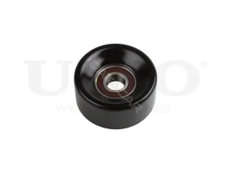 Ролики натяжные UNIO TNS-10204