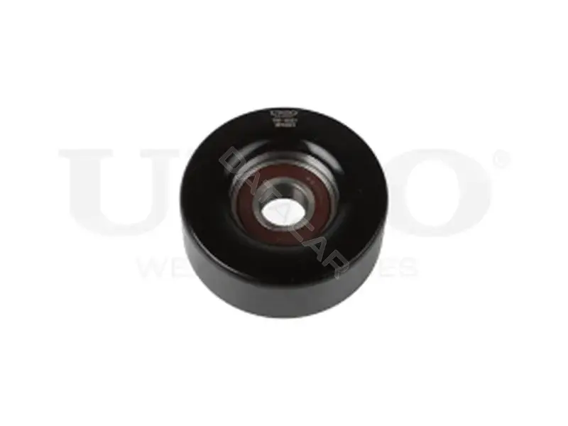 Ролики натяжные UNIO TNS-10207