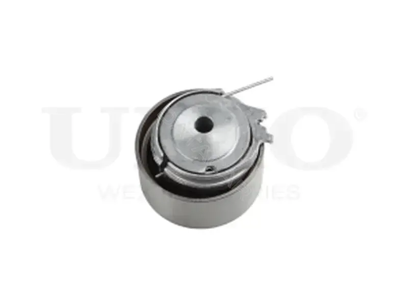 Натяжной ролик ГРМ UNIO TNS-10209
