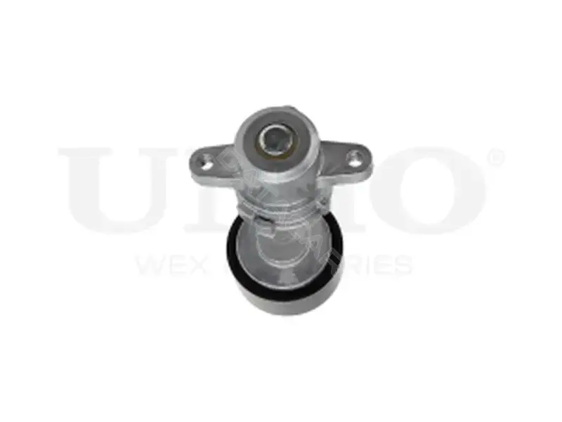 Натяжитель ремня генератора UNIO TNS-10210