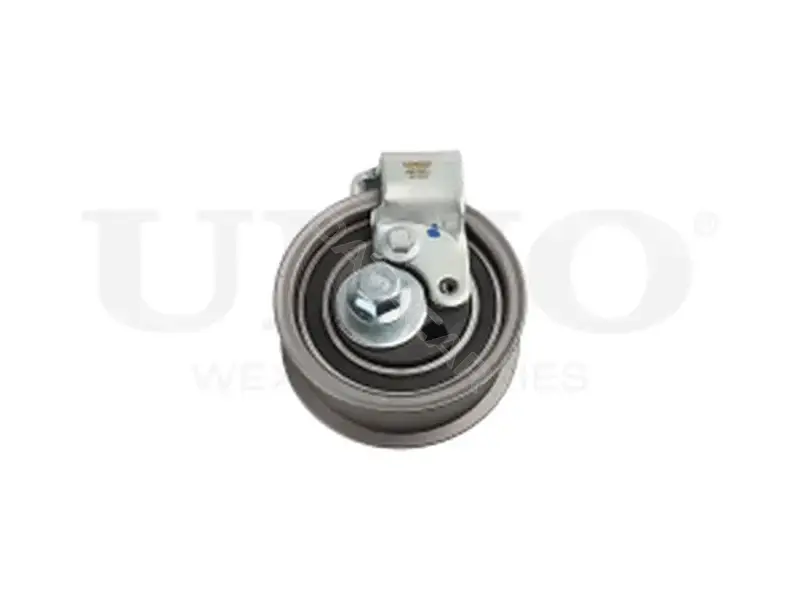 Натяжной ролик ГРМ UNIO TNS-10211