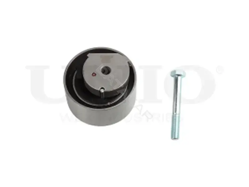 Натяжной ролик ГРМ UNIO TNS-10212
