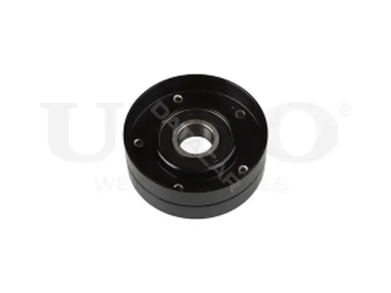 Ролики натяжные UNIO TNS-10213