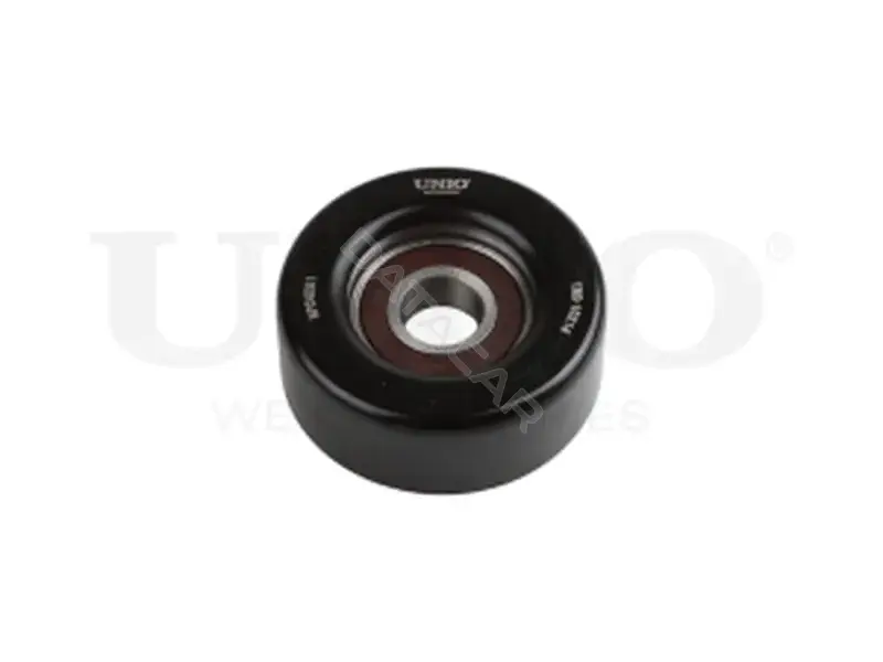 Ролики натяжные UNIO TNS-10214