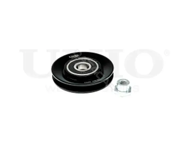 Ролики натяжные UNIO TNS-10218